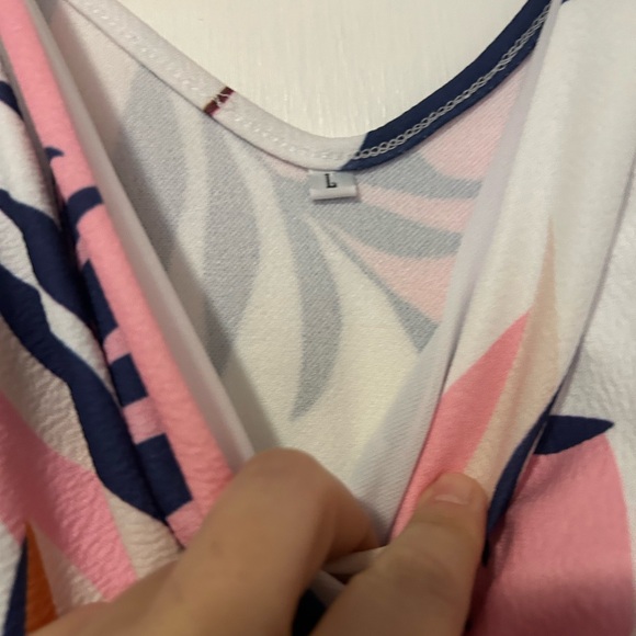 🌸 beautiful sundress 🌼 - Picture 14 of 14